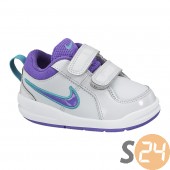 Nike Utcai cipő Pico 4 (tdv) 454478-006