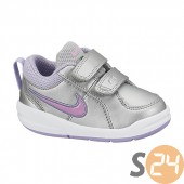 Nike Utcai cipő Pico 4 (tdv) 454478-007