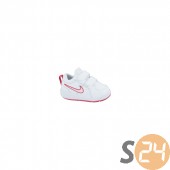 Nike Utcai cipő Nike pico 4 454478-103