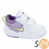 Nike Utcai cipő Pico 4 (tdv) 454478-110