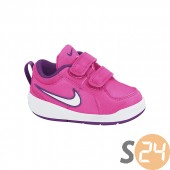 Nike Utcai cipők Pico 4 (tdv) 454478-606