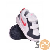 Nike  Utcai cipö 454478