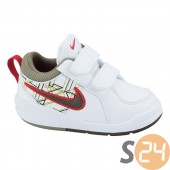 Nike Utcai cipő Pico 4 (tdv) 454501-113