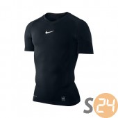Nike Aláöltözet Npc hc ss vapor smls top 454815-010