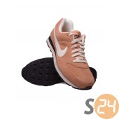 Nike  Utcai cipö 456535