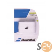 Babolat  Fejpánt 45S1378