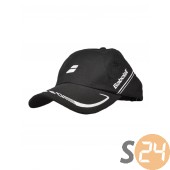 Babolat cap babolat iv Baseball sapka 45S1401-0105