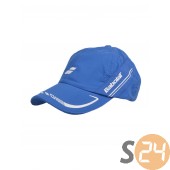 Babolat cap babolat junior iv Baseball sapka 45S1402-0136