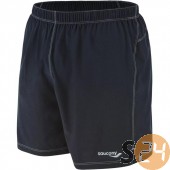 Saucony  P. alpha short futónadrág fekete ffi 80613-BK