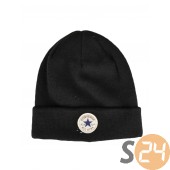 Converse core flat knit watchcap Kötött_sapka 481494