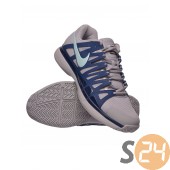 Nike  Tenisz cipö 488000