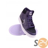 Nike  Utcai cipö 488158