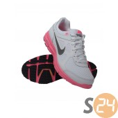 Nike wmns lunar forever Futó cipö 488164-0100