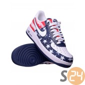 Nike  Utcai cipö 488298-0425