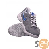 Nike  Tenisz cipö 488325