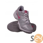Nike  Tenisz cipö 488327