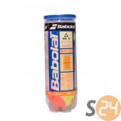 Babolat orange x3 Teniszlabda 501035-0113