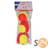 Babolat  Teniszlabda 501036