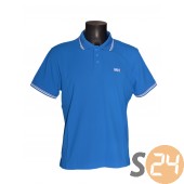 Helly Hansen kos polo Rövid ujjú póló 50565-0519