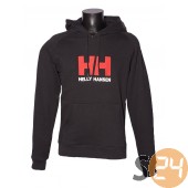 Helly Hansen  Belebújós pulóver 50586