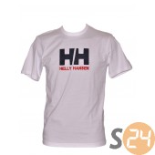 Helly Hansen  Rövid ujjú t shirt 50589