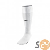 Nike Sportszár Park iv training sock 507814-100