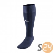 Nike Sportszár Park iv training sock 507814-410