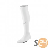 Nike Sportszár Park iv sock 507815-100