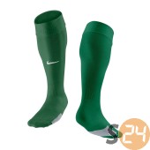 Nike Sportszár Park iv sock 507815-302