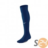 Nike Sportszár Park iv sock 507815-410