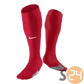 Nike Sportszár Park iv sock 507815-657