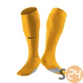 Nike Sportszár Park iv sock 507815-739