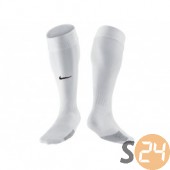 Nike nike park iv sock Sportszar 507815-0100