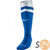 Nike Sportszár Vapor ii sock 507816-463