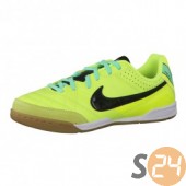 Nike  Foci cipö 509082