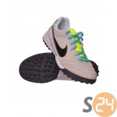 Nike  Foci cipö 509084