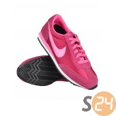 Nike wmns oceania textile Utcai cipö 511880-0610