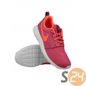 Nike nike roshe one Utcai cipö 511882-0662