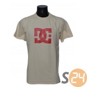 Dc  Rövid ujjú t shirt 51200063-0NAT