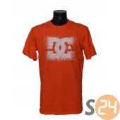 Dc  Rövid ujjú t shirt 51200427