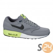 Nike Utcai cipő Air max 1 prm 512033-007