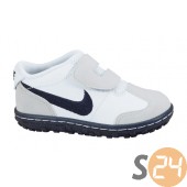 Nike Utcai cipő Sms roadrunner 2 (tdv) 512164-100