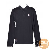 Helly Hansen  Hosszú ujjú póló 51285