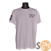 Helly Hansen  Rövid ujjú t shirt 51605