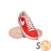 Nike  Utcai cipö 517371