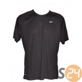 Nike  Running t shirt 519698