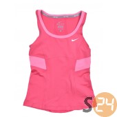 Nike power tank (yth) Top 522102-0625