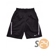 Nike  Tenisz short 522357