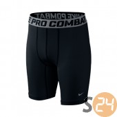 Nike Sport fehérnemű Core comp short yth 522804-010