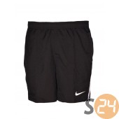 Nike  Sport short 523249